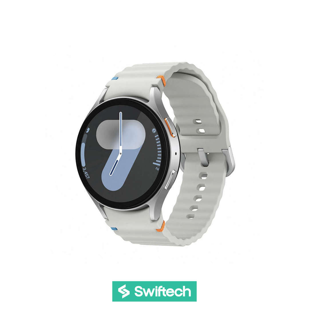 Samsung Galaxy Watch 7 44mm LTE (Brand New Open Box)