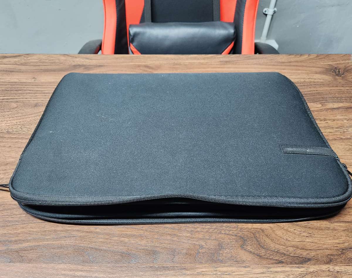 Dell Precision 3520 - i7 | 32GB Ram | 512GB NVME | NVIDIA Quadro 2GB DDR5