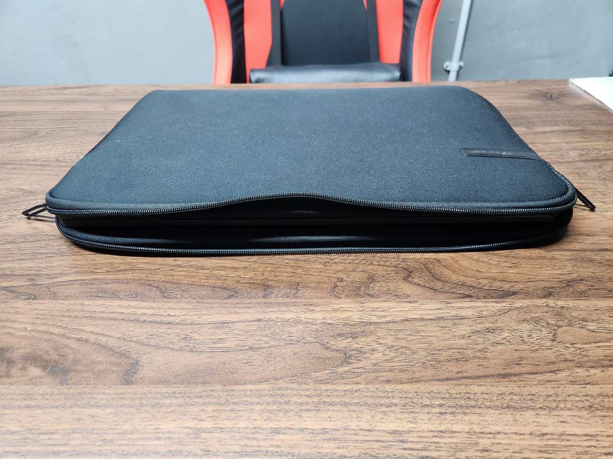 Dell Precision 3520 - i7 | 32GB Ram | 512GB NVME | NVIDIA Quadro 2GB DDR5