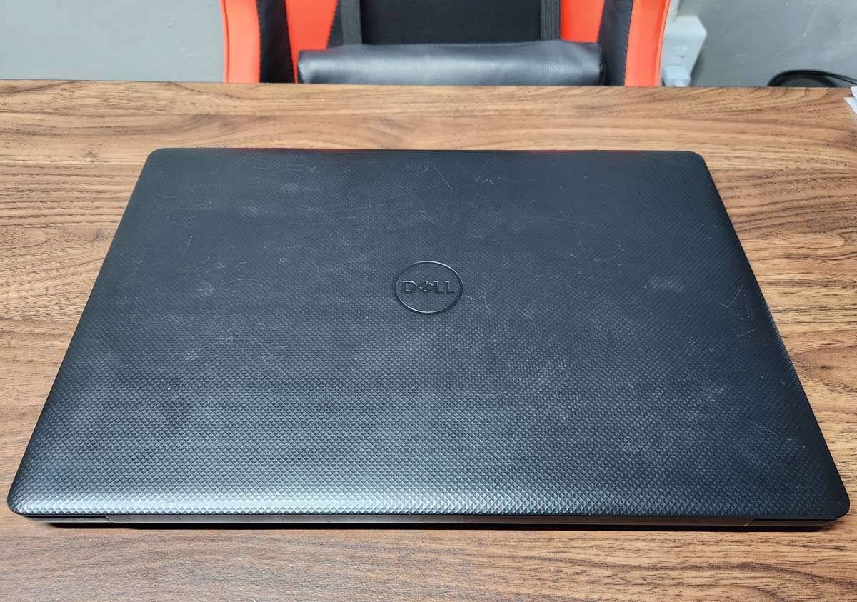 Dell Vostro 3590 - i5 10th Gen | 16GB RAM | 256GB NVME
