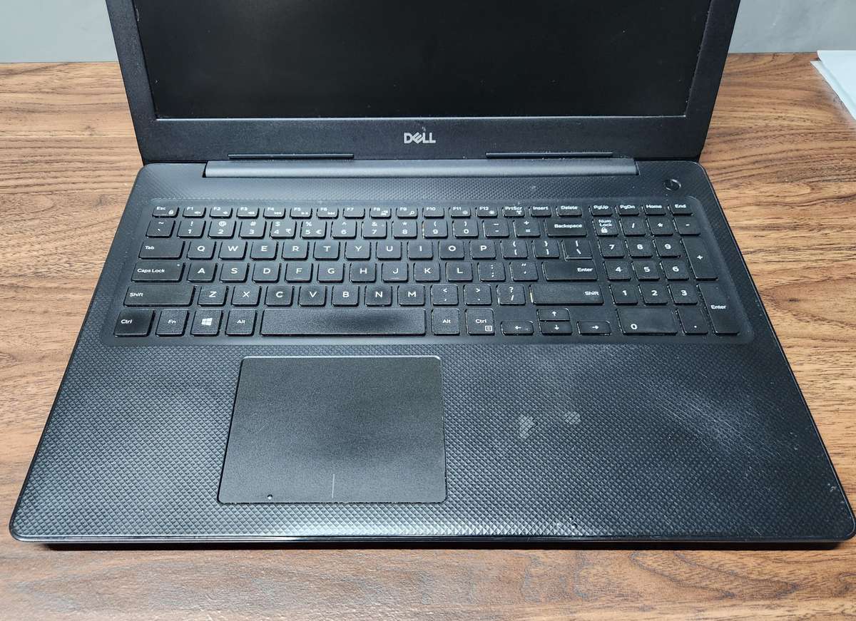 Dell Vostro 3590 - i5 10th Gen | 16GB RAM | 256GB NVME