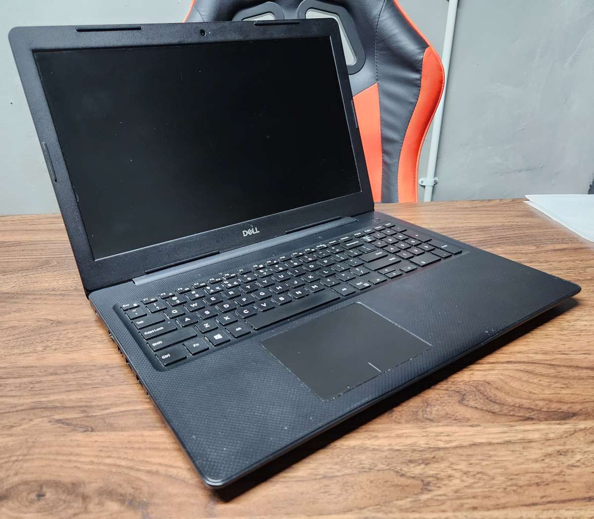 Dell Vostro 3590 - i5 10th Gen | 16GB RAM | 256GB NVME