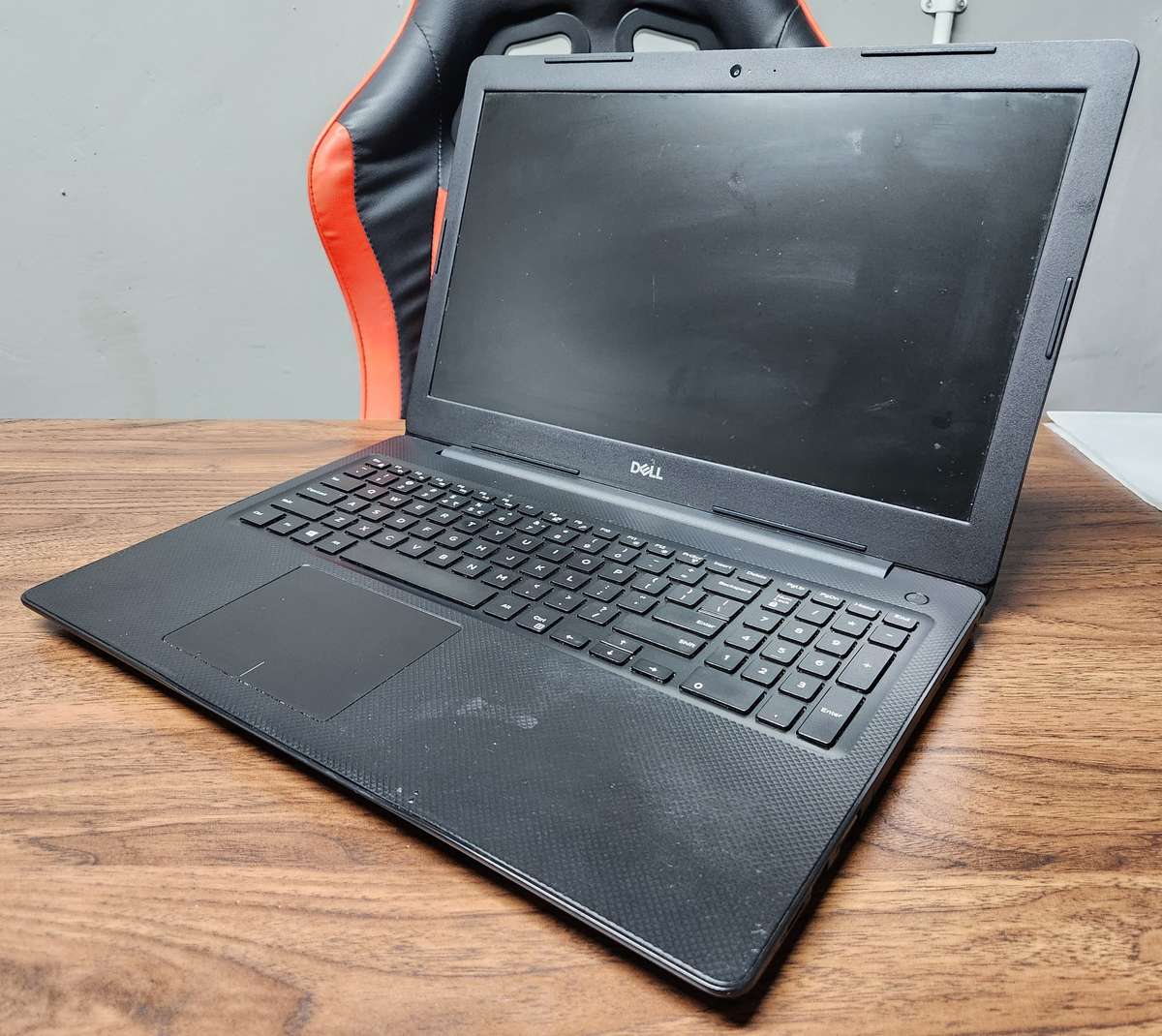 Dell Vostro 3590 - i5 10th Gen | 16GB RAM | 256GB NVME