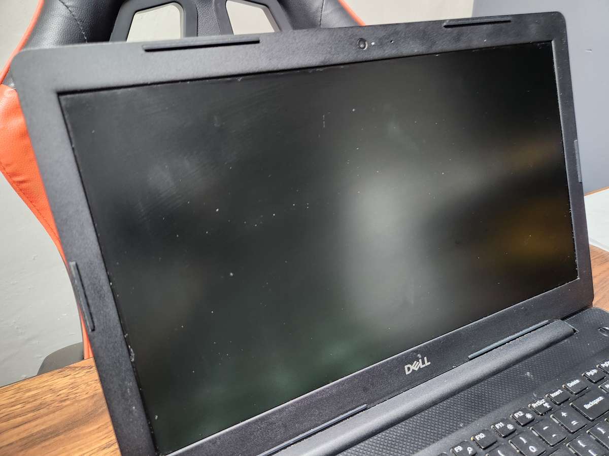 Dell Vostro 3590 - i5 10th Gen | 16GB RAM | 256GB NVME