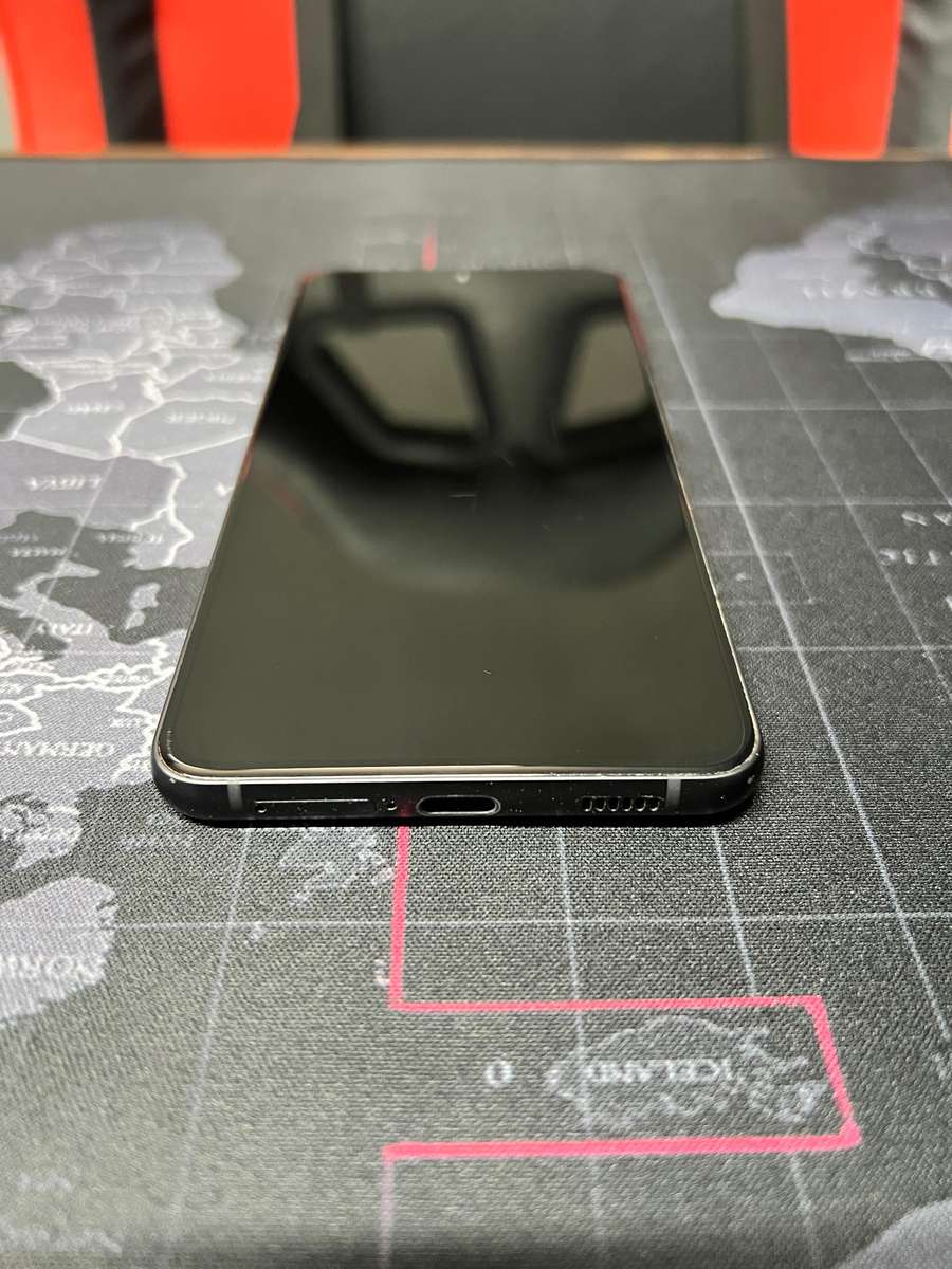 Samsung Galaxy S21 FE