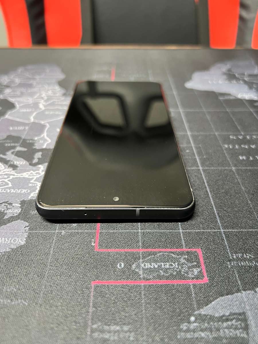 Samsung Galaxy S21 FE