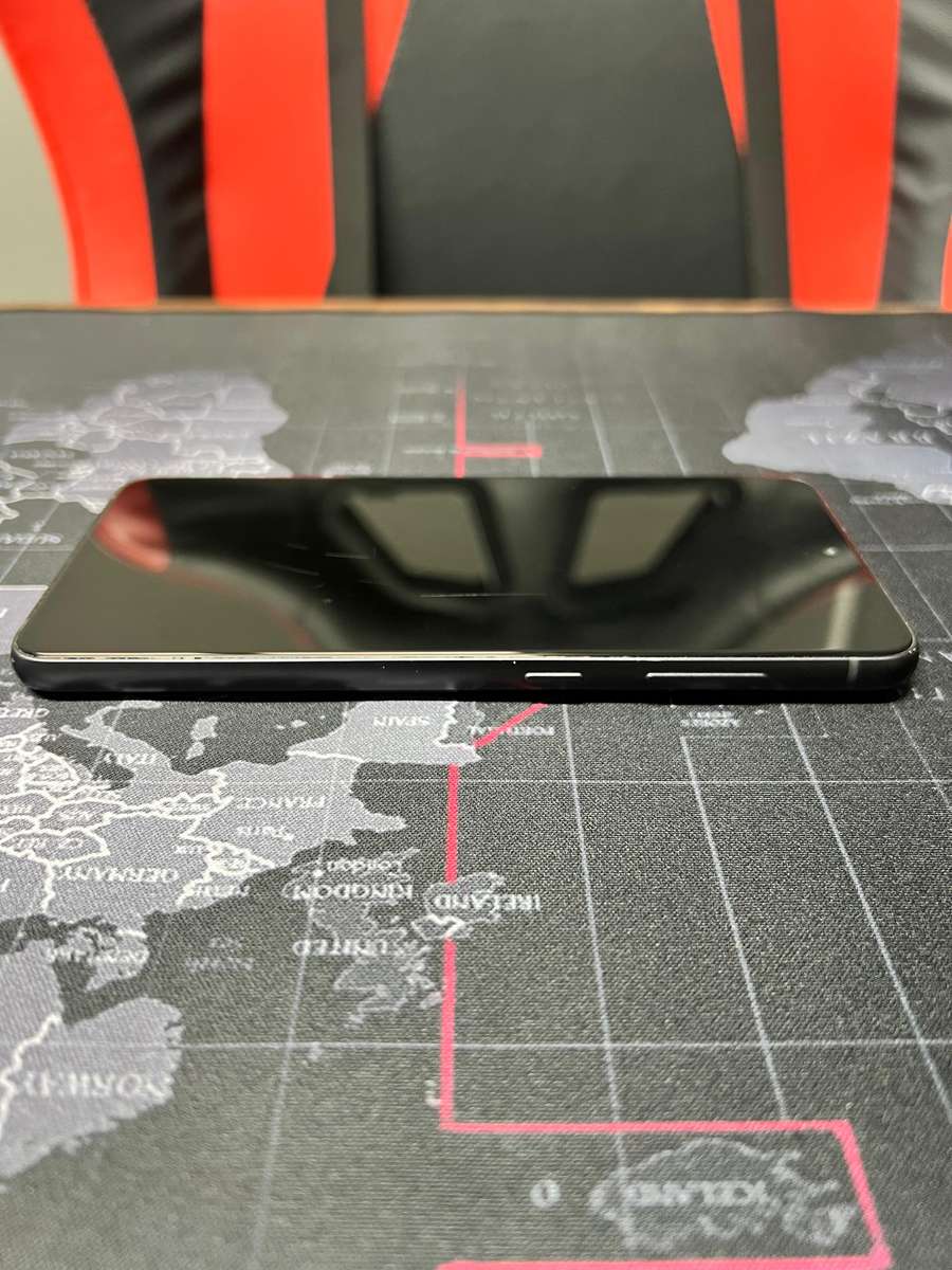 Samsung Galaxy S21 FE