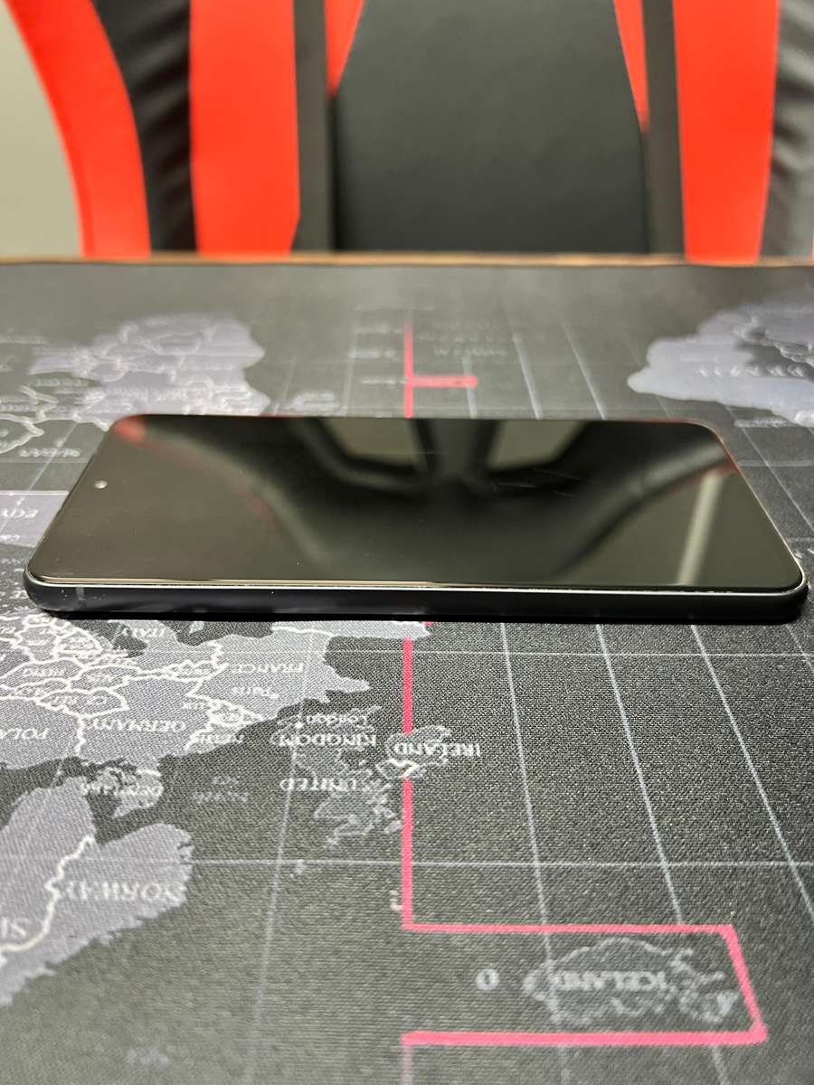 Samsung Galaxy S21 FE