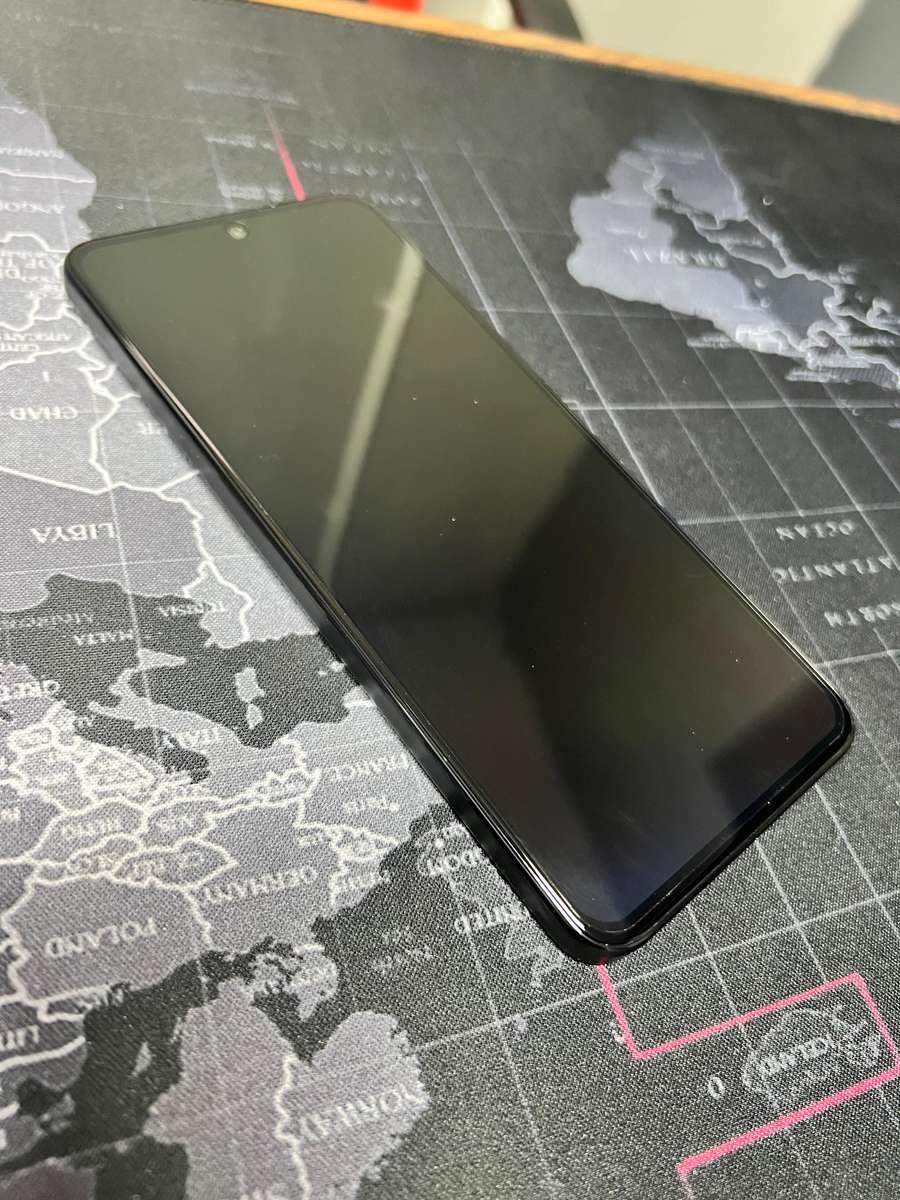 Huawei Nova 12 SE (Mint Condition)