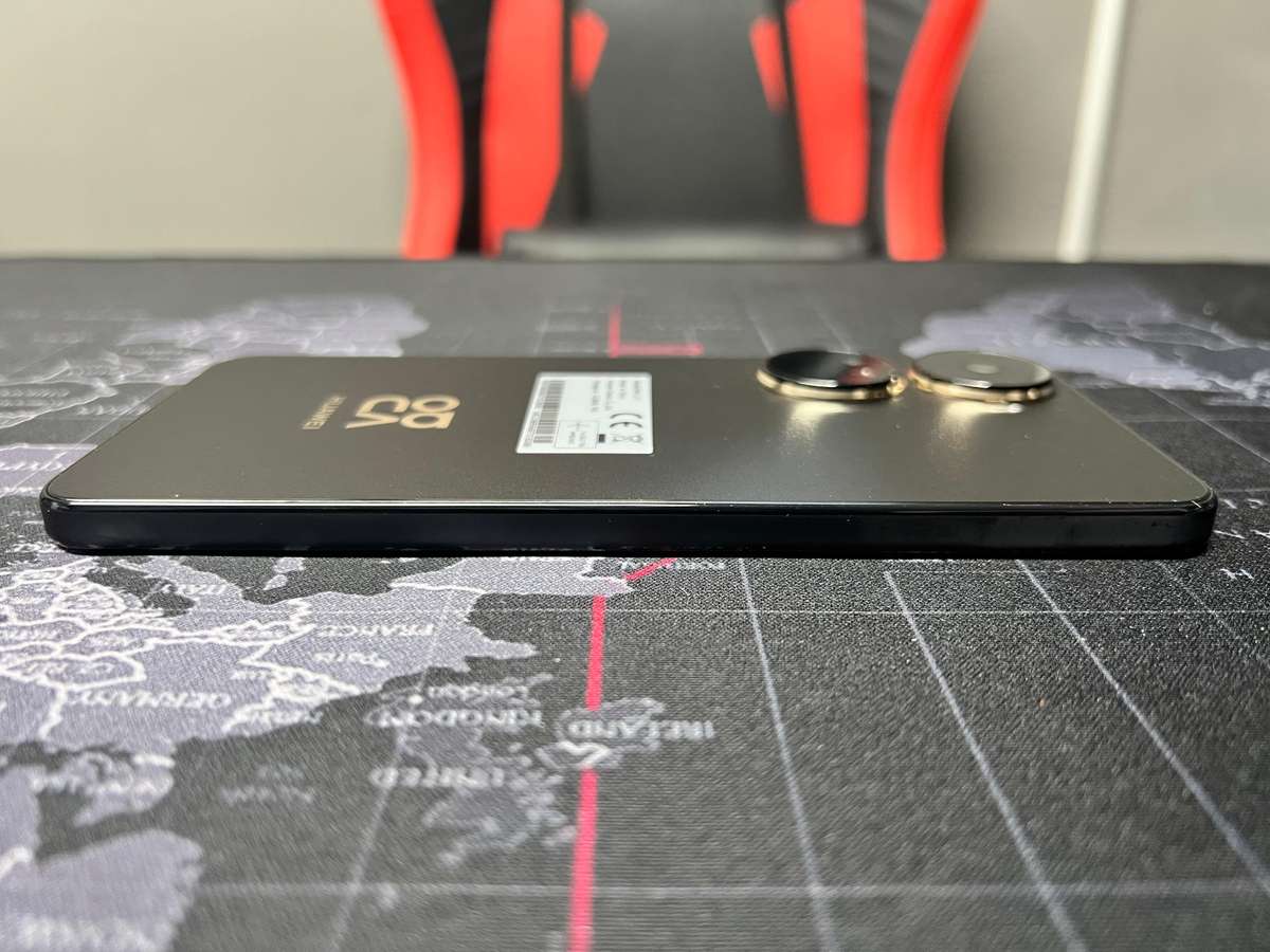 Huawei Nova 12 SE (Mint Condition)