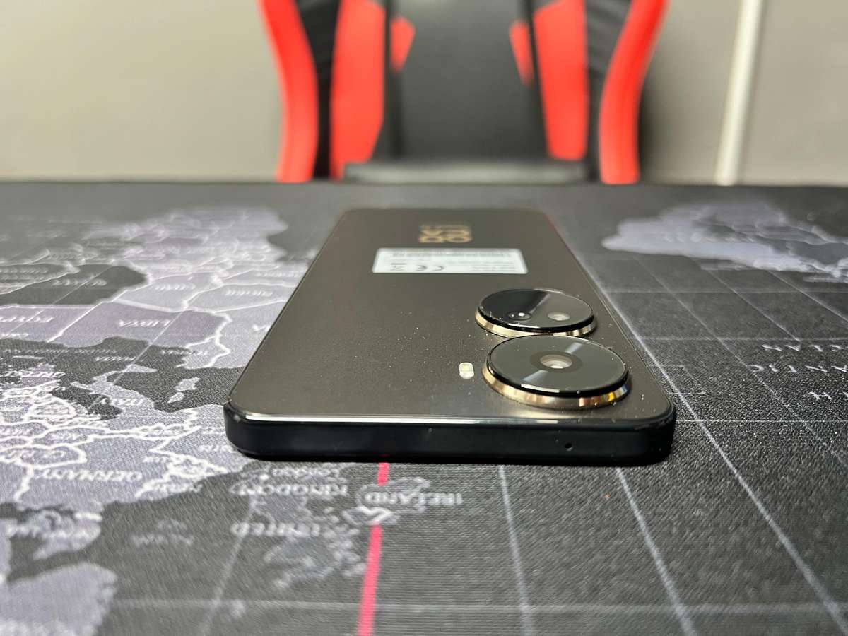 Huawei Nova 12 SE (Mint Condition)