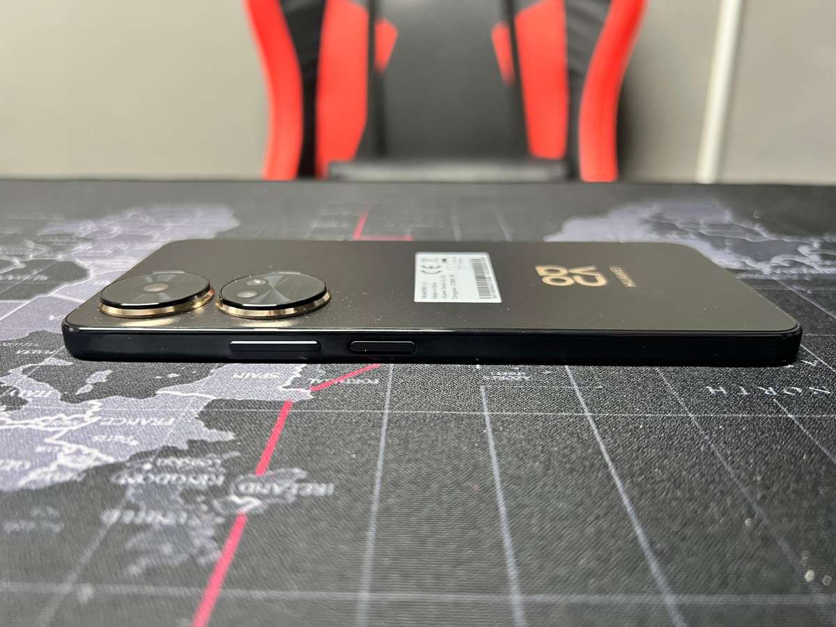 Huawei Nova 12 SE (Mint Condition)