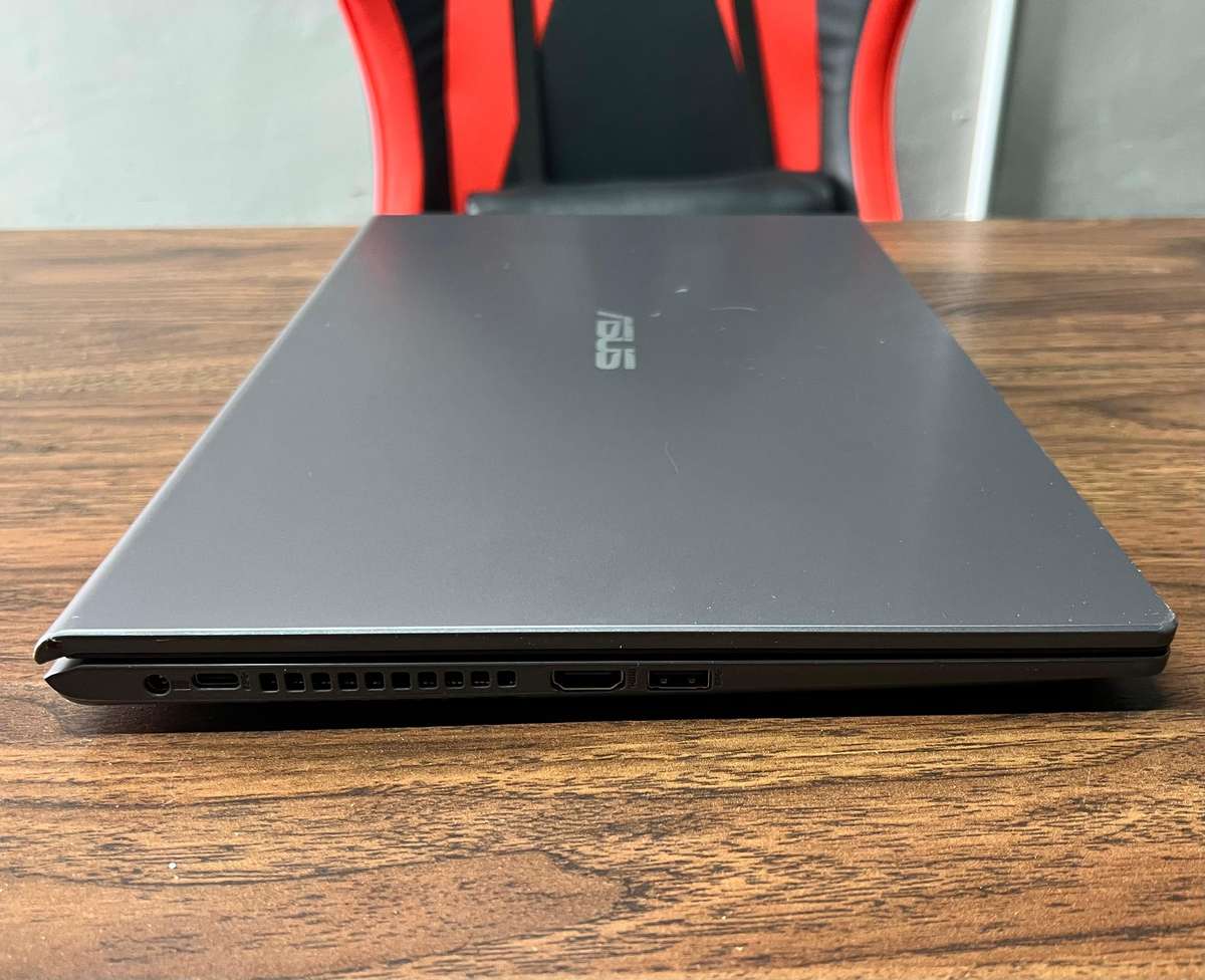 ASUS X515EA i5 11TH Gen | 8GB RAM | 512GB SSD