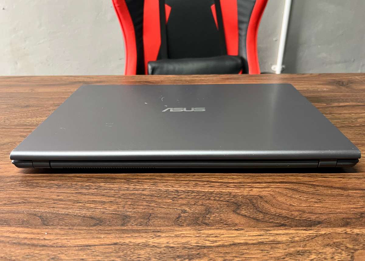 ASUS X515EA i5 11TH Gen | 8GB RAM | 512GB SSD