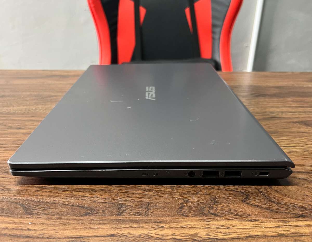 ASUS X515EA i5 11TH Gen | 8GB RAM | 512GB SSD