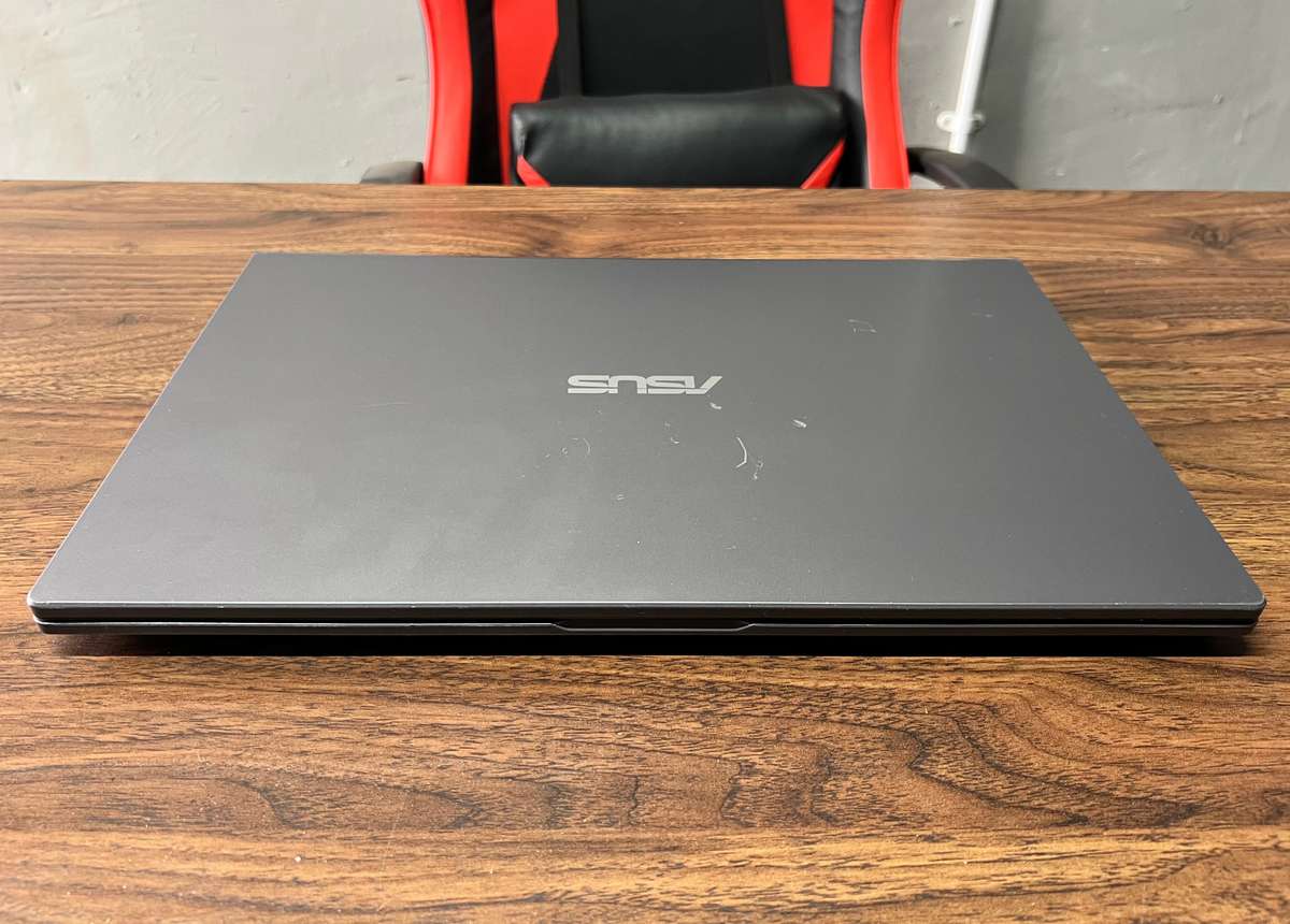 ASUS X515EA i5 11TH Gen | 8GB RAM | 512GB SSD