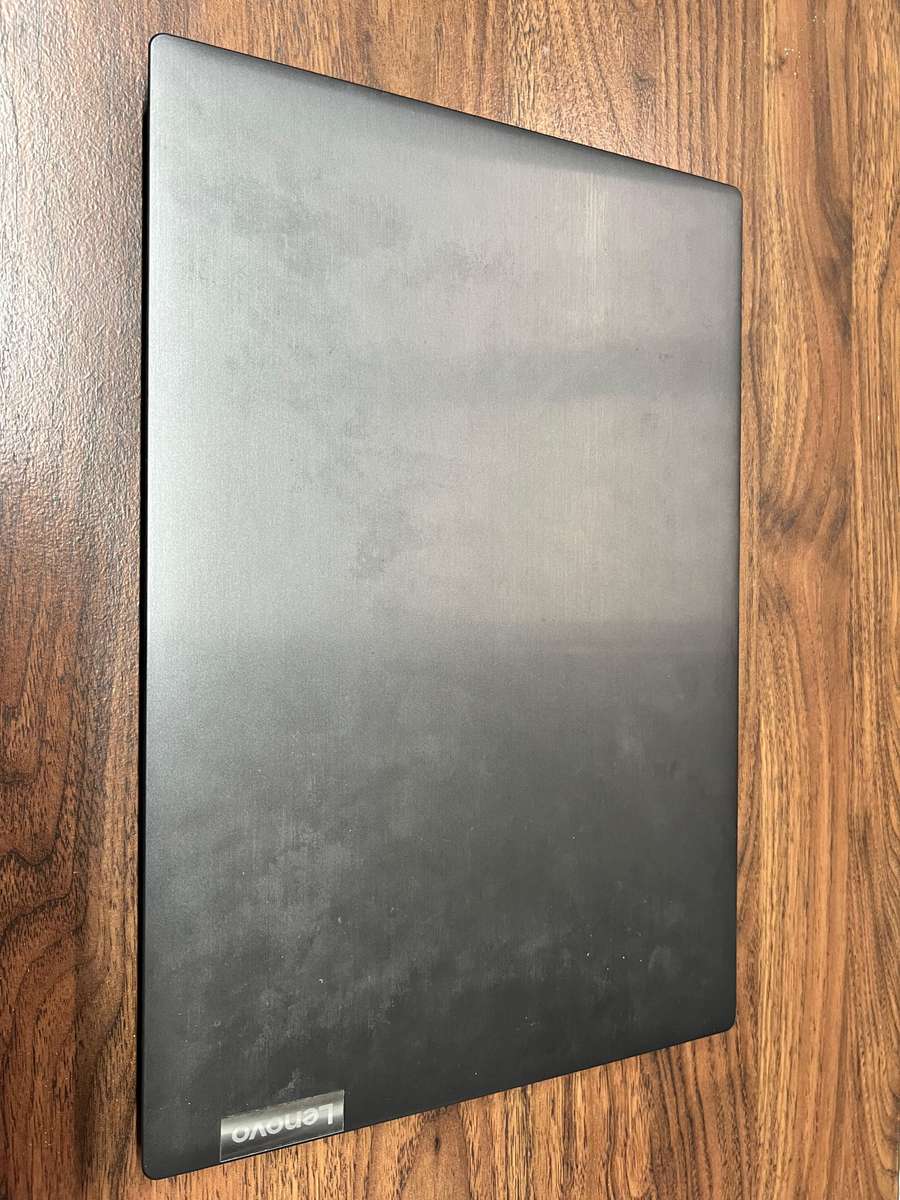 Lenovo IdeaPad S145 Laptop