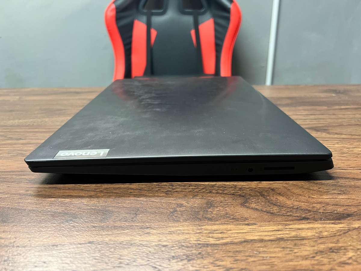 Lenovo IdeaPad S145 Laptop