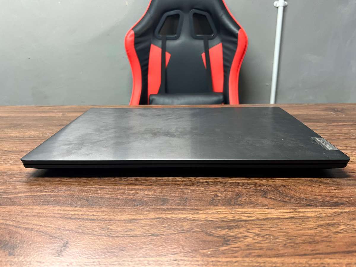 Lenovo IdeaPad S145 Laptop