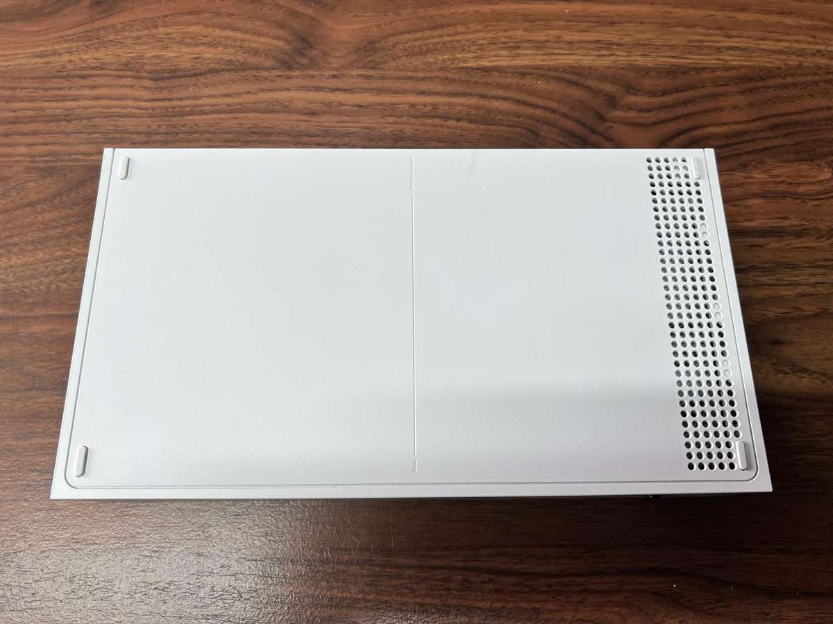 Xbox Series S + Controller | Excellent Condition!