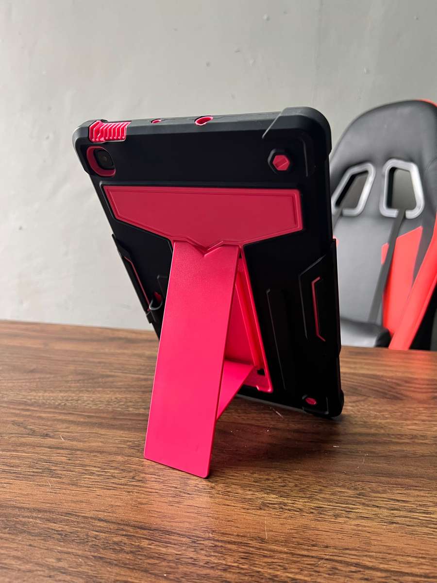 Samsung Galaxy Tab S6 Lite LTE + S Pen Pro