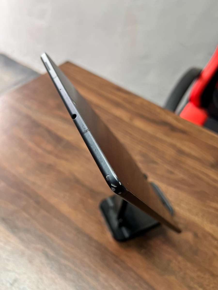 Samsung Galaxy Tab S6 Lite LTE + S Pen Pro