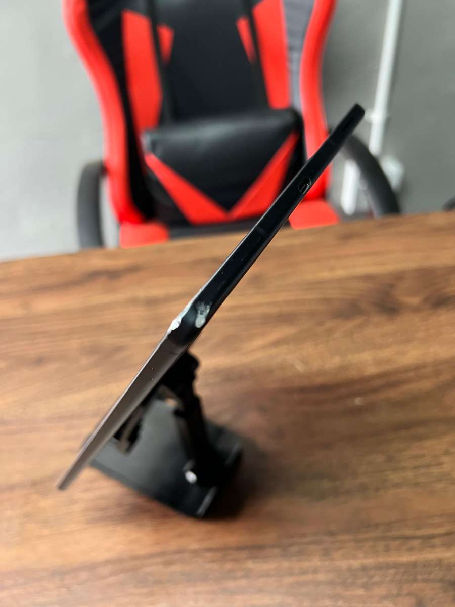 Samsung Galaxy Tab S6 Lite LTE + S Pen Pro