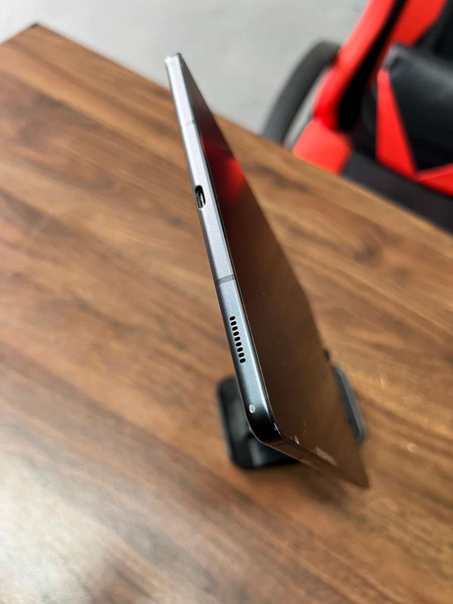 Samsung Galaxy Tab S6 Lite LTE + S Pen Pro