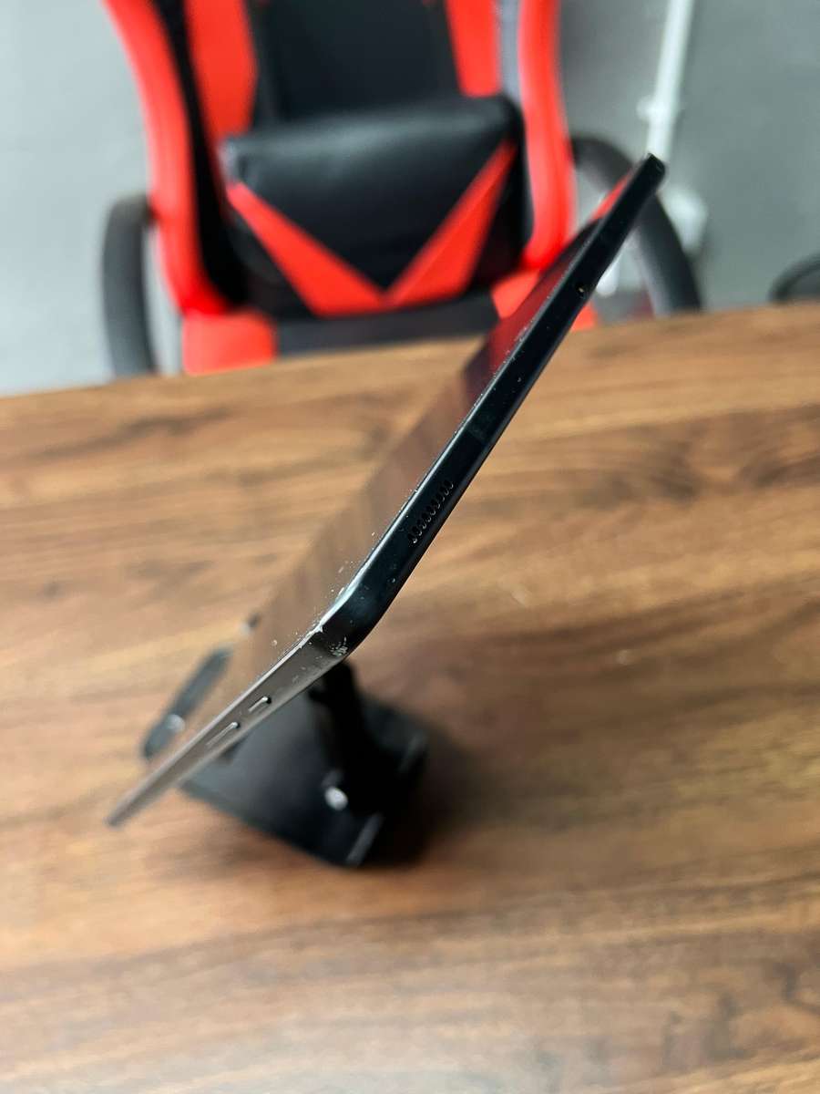 Samsung Galaxy Tab S6 Lite LTE + S Pen Pro