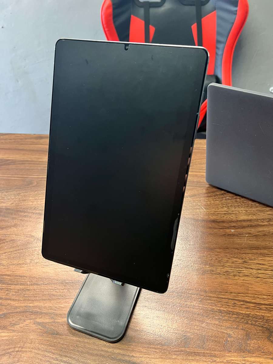 Samsung Galaxy Tab S6 Lite LTE + S Pen Pro