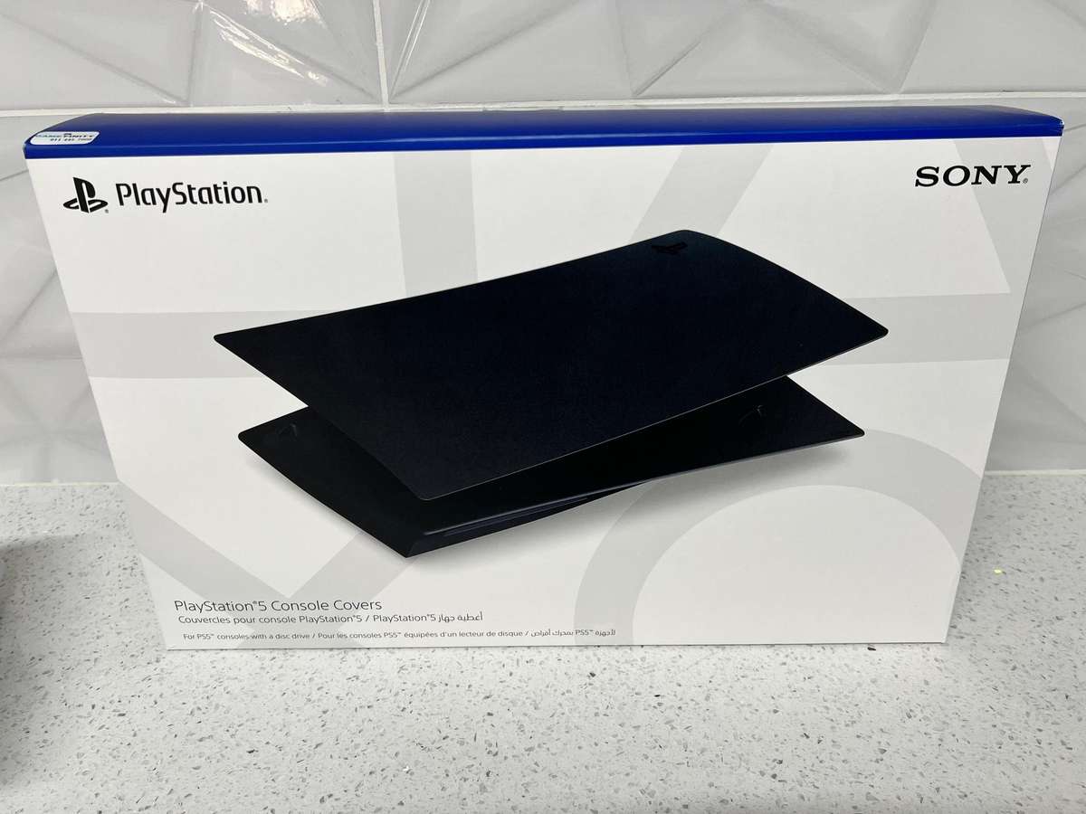 Playstation 5 Slim Digital Edition - Mega Bundle