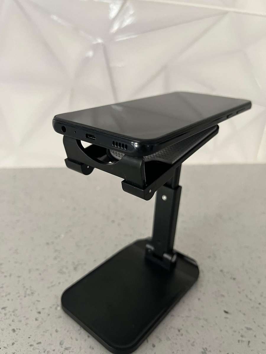 Samsung Galaxy A03 Core