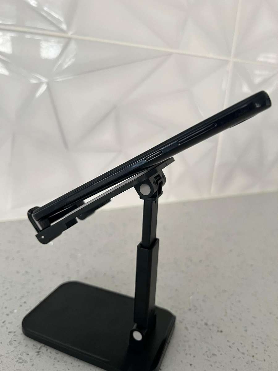 Samsung Galaxy A03 Core