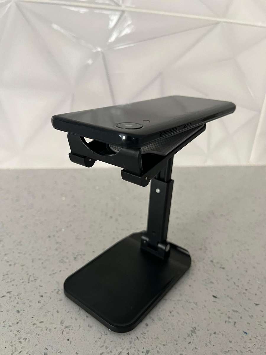 Samsung Galaxy A03 Core