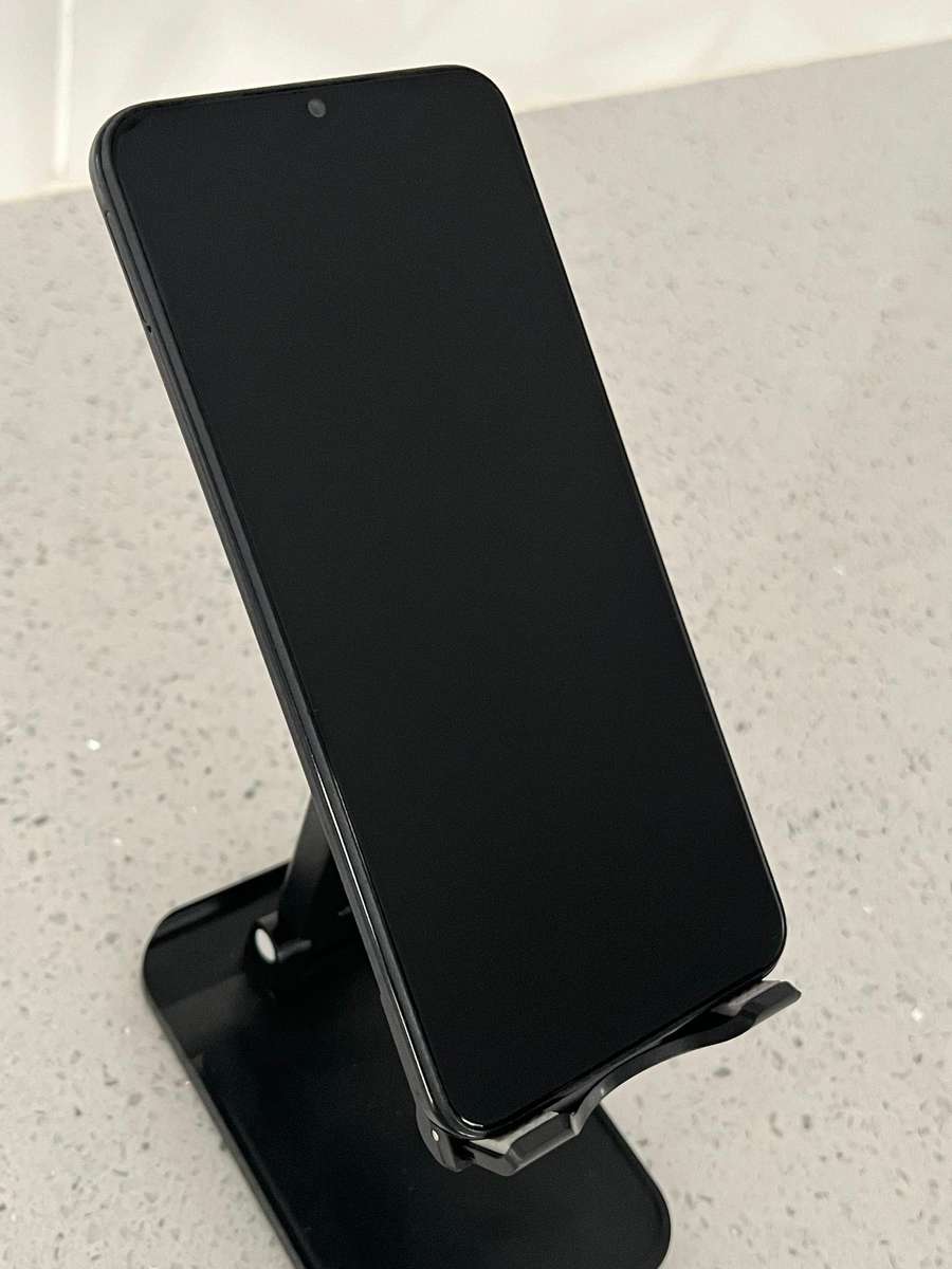 Samsung Galaxy A03 Core