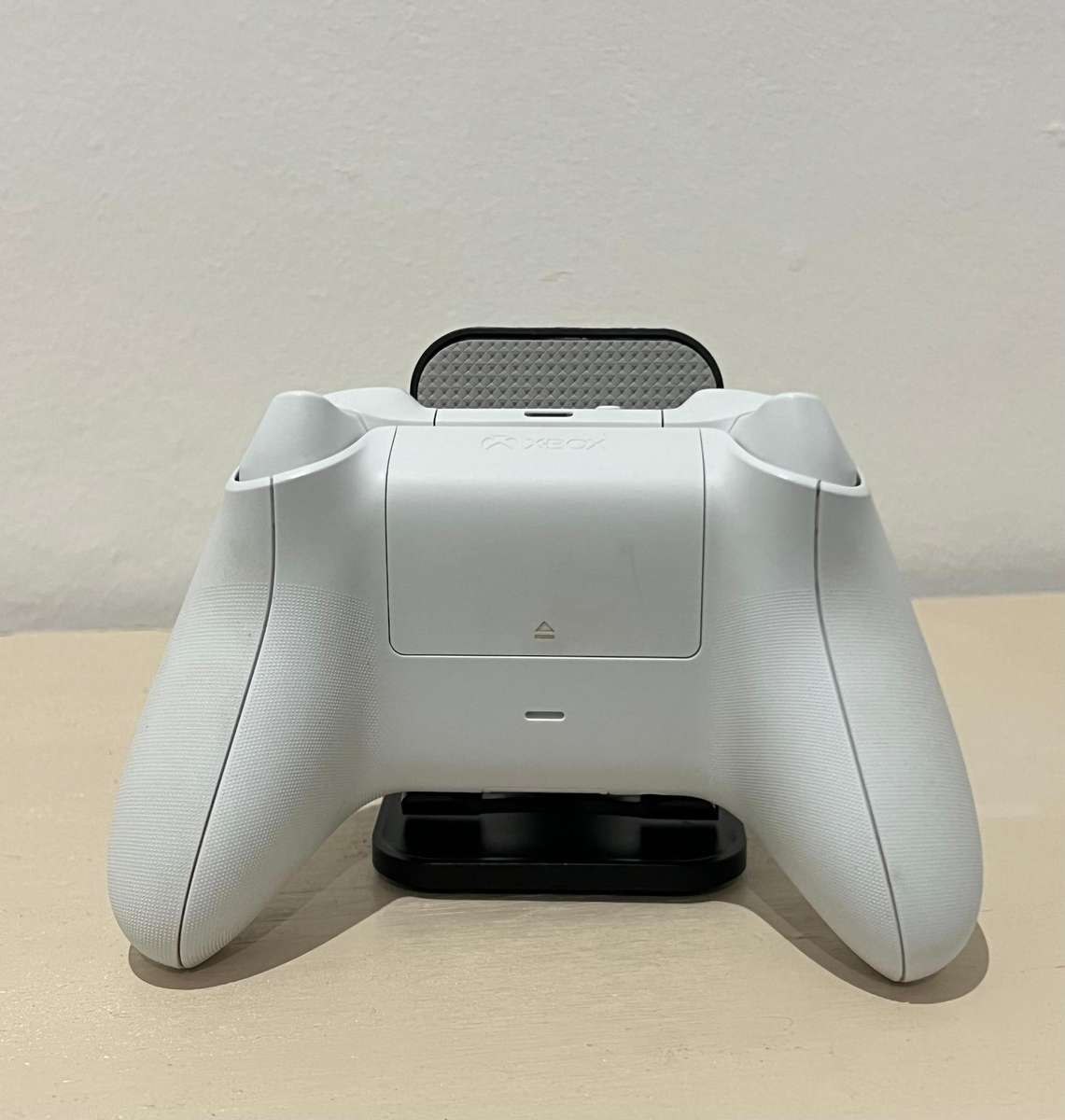 Xbox Series S/X Controller