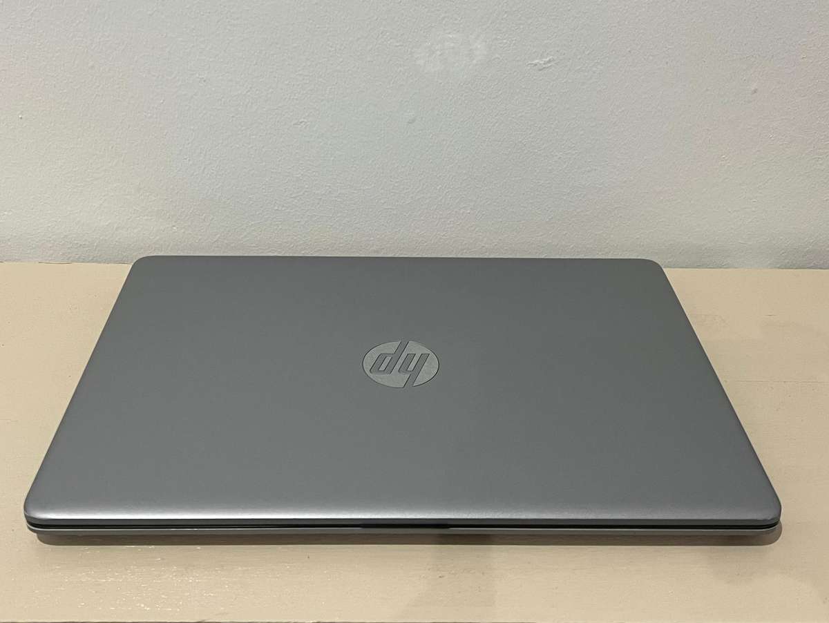 HP 250 G8 - i5 11th Gen | 16GB RAM | 250GB NVMe