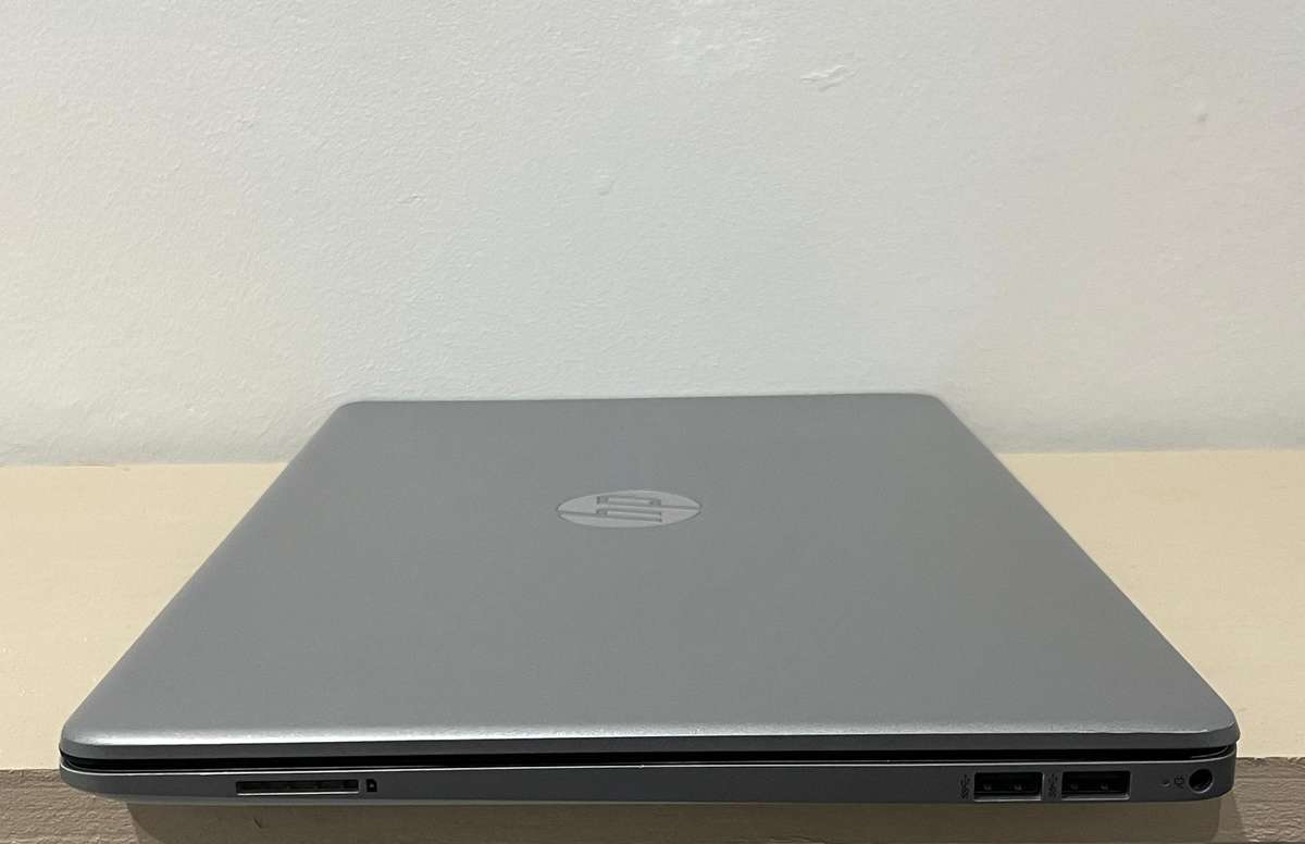 HP 250 G8 - i5 11th Gen | 16GB RAM | 250GB NVMe