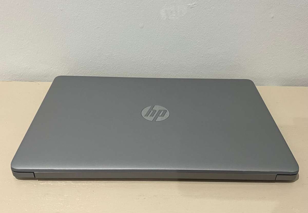 HP 250 G8 - i5 11th Gen | 16GB RAM | 250GB NVMe