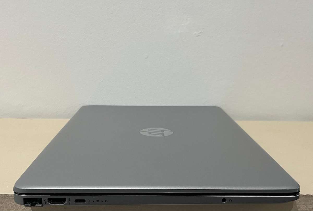 HP 250 G8 - i5 11th Gen | 16GB RAM | 250GB NVMe
