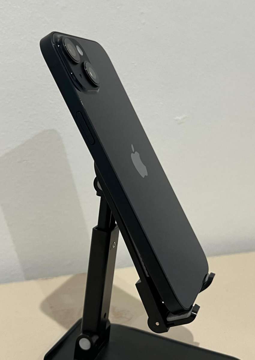 IPhone 14 Plus 128GB