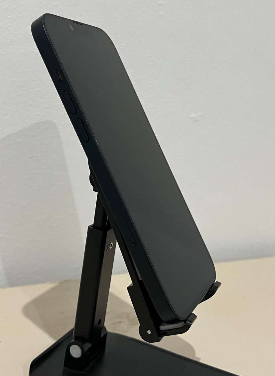 IPhone 14 Plus 128GB