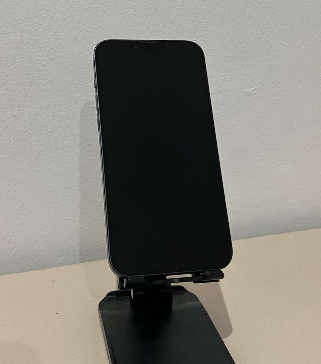 IPhone 14 Plus 128GB