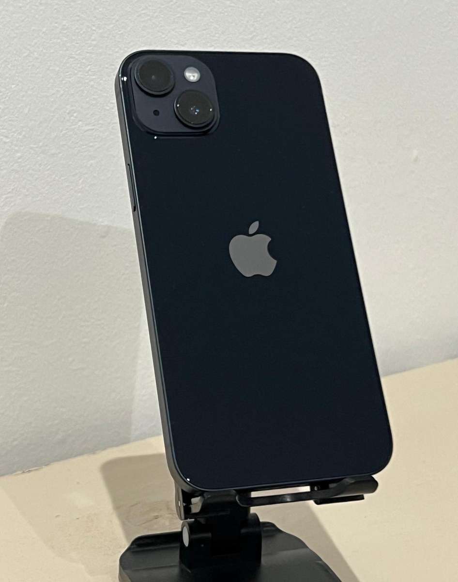 IPhone 14 Plus 128GB