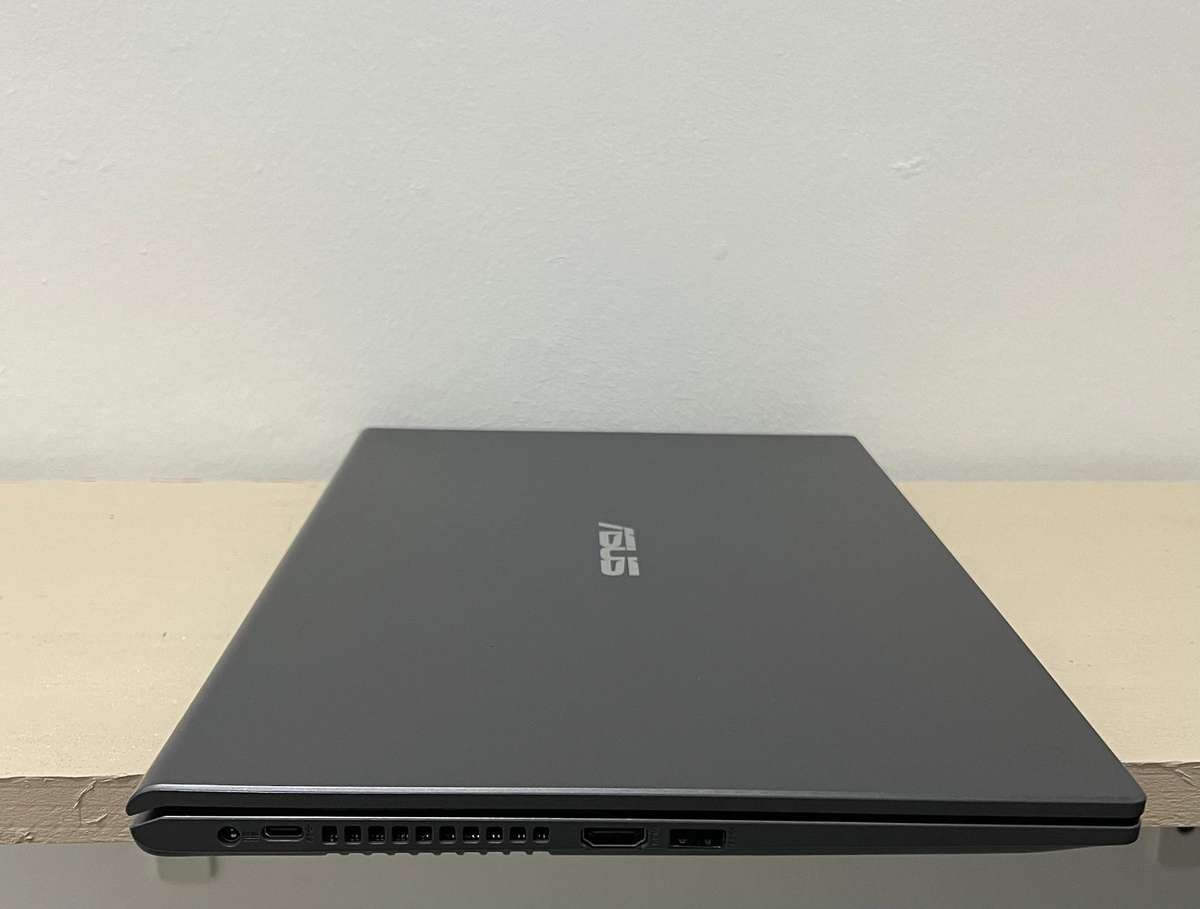 Asus X515 - i7 11TH Gen | 8GB Ram | 512GB SSD