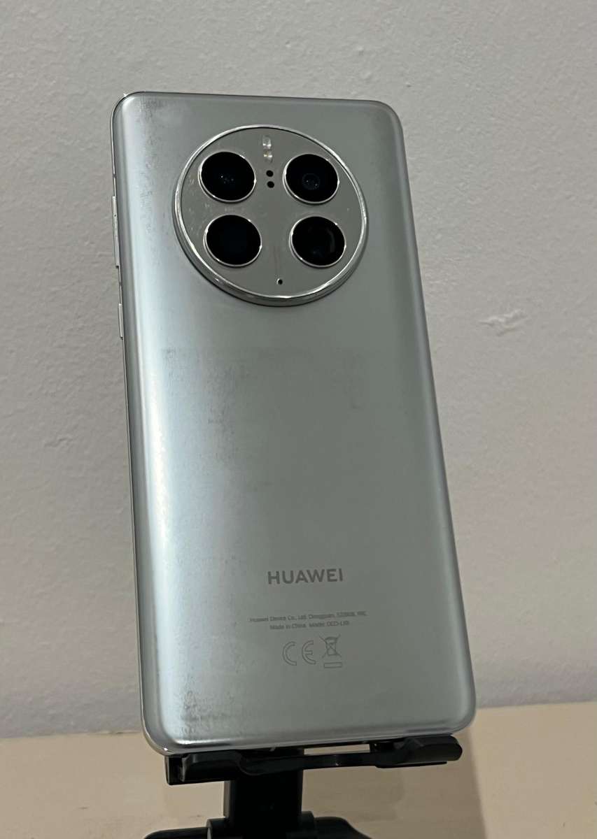 Huawei Mate 50 Pro