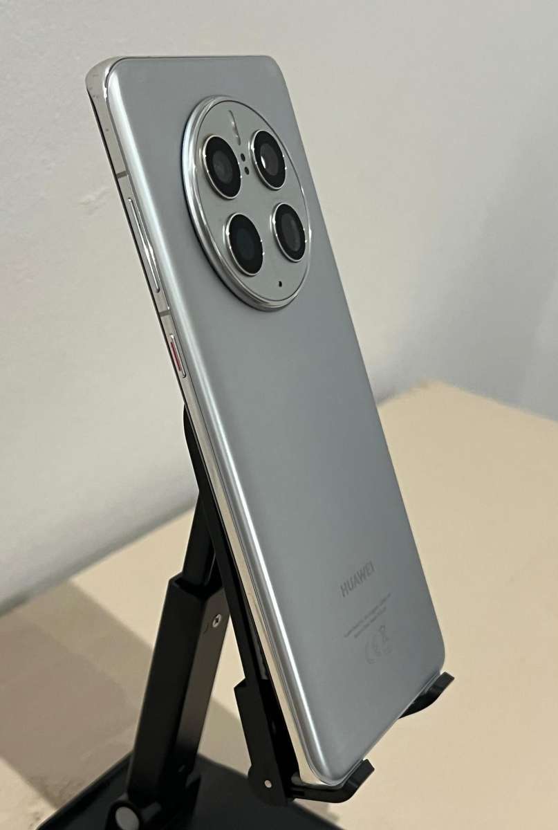 Huawei Mate 50 Pro