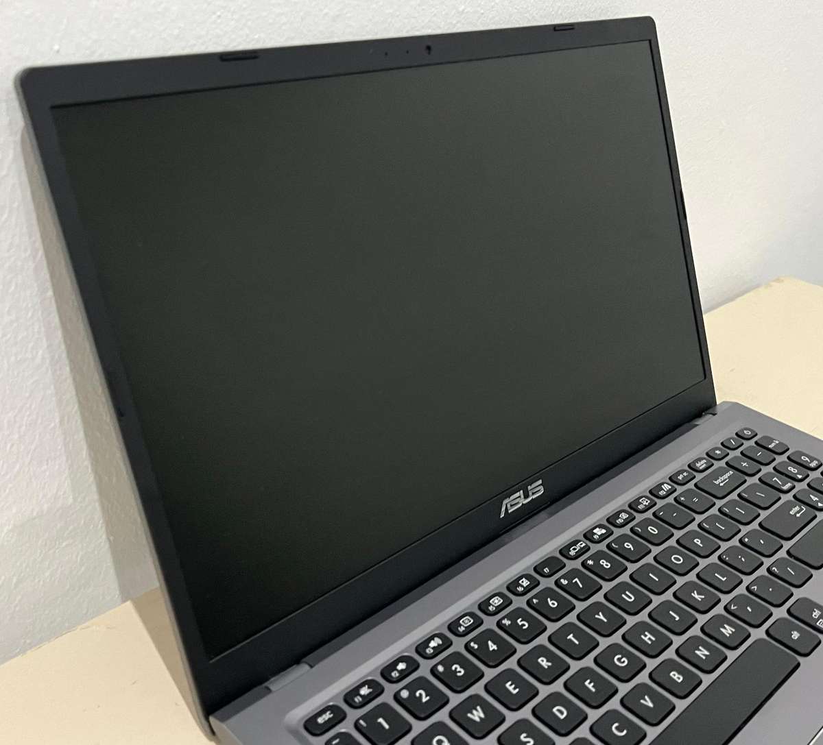 Asus X515 - i7 11TH Gen | 8GB Ram | 512GB SSD