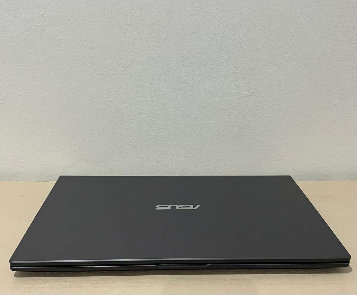 Asus X515 - i7 11TH Gen | 8GB Ram | 512GB SSD