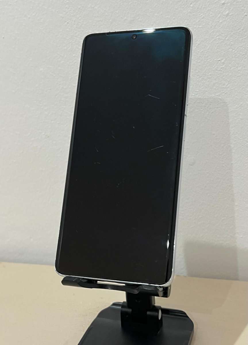 Samsung Galaxy S21 Ultra 5G